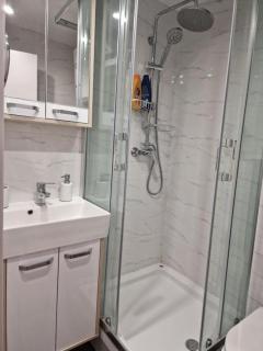Business Suite Novi Sad Center - 8