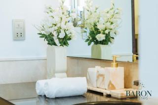 The Sleek - Prestige Living at JW Marriott - 3