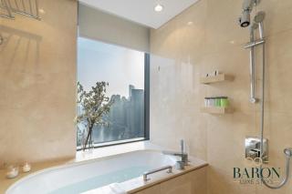 The Sleek - Prestige Living at JW Marriott - 2