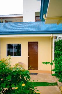 Sunrise Beach Resort - 6