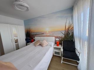 Apartamento Brisas del Mar Menor - 2 dormitorios - San Javier - 2