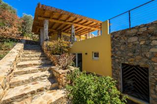 Villa Perdas - 2