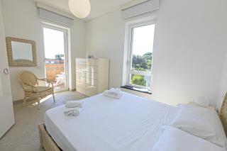 iFlat Punta San Martino - 8