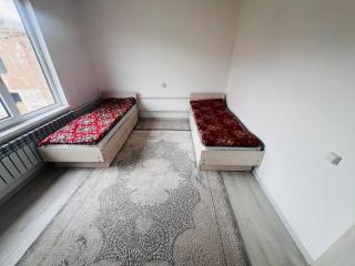 Salam - 1