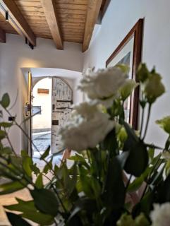 Residenza Baronale Fiuggi - 8