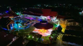 Hometown of Dragon Hotel - 4
