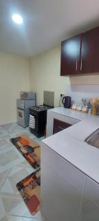 Leisure homes Narok - 6