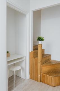 Shalom Stay London - 6