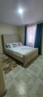 Leisure homes Narok - 4