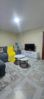 Leisure homes Narok - 2