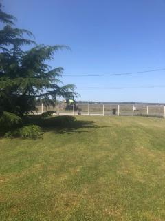 Maison au coeur du vignoble - 7