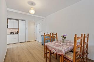 400 m de la playa - Mijas - 3