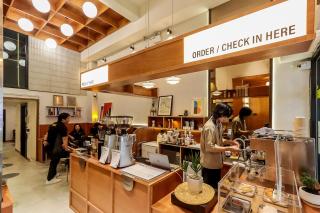 StayAt Bedever Bangkok Hotel - 0