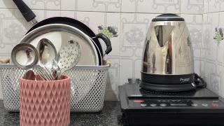 Swarga Fireflies Duo - 4