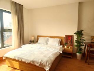 Navahome Đội Cấn - 6