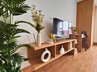 Navahome Đội Cấn - 5