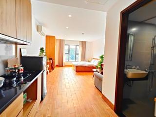 Navahome Đội Cấn - 3