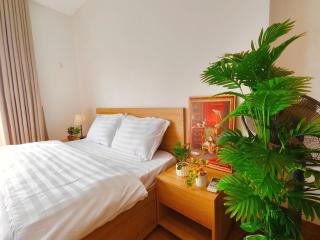 Navahome Đội Cấn - 2