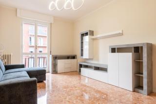 Altamura Trilocale quartiere Bande Nere San Siro - 5
