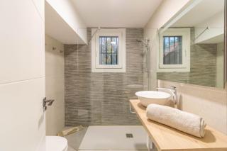 Gran casa de campo ideal para familias en Navarra - 9