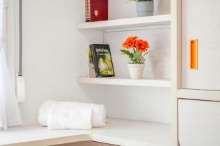 Gran casa de campo ideal para familias en Navarra - 3