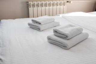 Park Skaryszewski Homely Apartment by BookingHost - 1