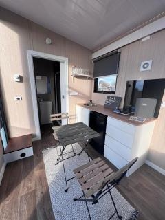 Revillaging Project by Tiny Away - 5