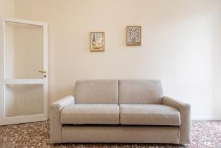 Altamura Trilocale quartiere Bande Nere San Siro - 1