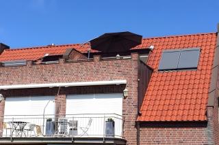 Perle von Borkum 1 - 6