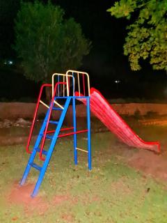 Country club Apparments - 2