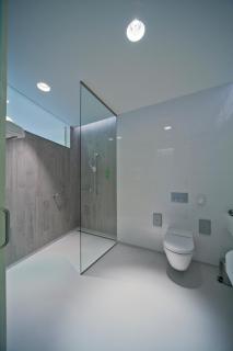 Hotel Udens Duyn - 6