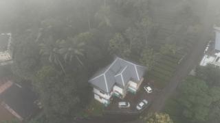 Tea Haze Cottage - 2