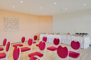 Sentido Galosol - 5