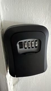 Shalom Stay London - 4