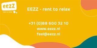 Bungalowpark Simpelveld - Castra 39 - 1