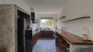 Villa Azhara - 4