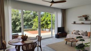 Villa Azhara - 6