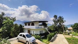 Villa Azhara - 3