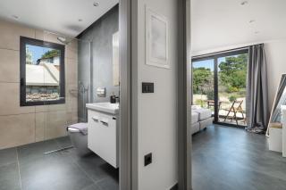 Villa Nicole - 7