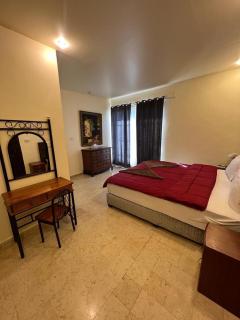 Sossita Guesthouse & Boutique Resort - 6