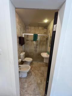 Sossita Guesthouse & Boutique Resort - 3