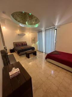Sossita Guesthouse & Boutique Resort - 1