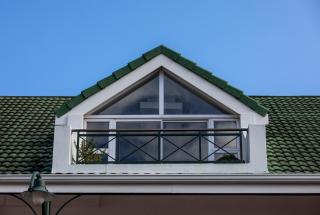 The Gardens Nook - Cidade Do Cabo - 4