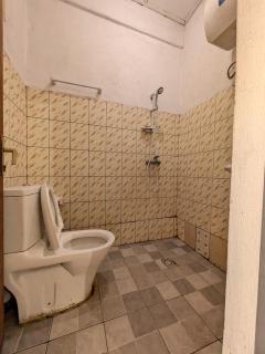 Fido's Guesthouse - 2