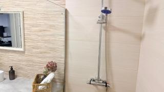 Short Stay Cosbuc - 6