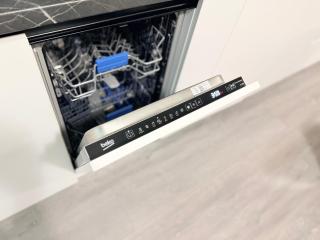 Short Stay Cosbuc - 5