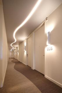 Hotel Udens Duyn - 4