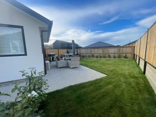 Spa apartment in Queenstown - 7