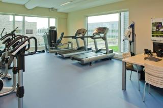 Hotel Udens Duyn - 2
