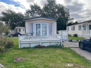 Skegness Southview - Sleeps 5 Pet Friendly - 6